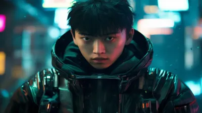 不容错过！2025年8月28日僵尸生存最新礼包码来袭